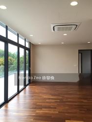 Namly Hill (D10), Detached #131652022